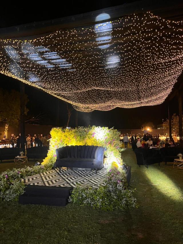 Mirach by Gaur Hospitality India - 2