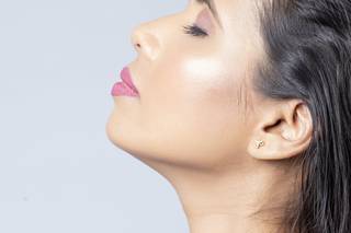 Makeup By Aishwarya 1