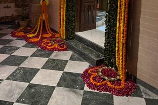 Mirach by Gaur Hospitality India - 10