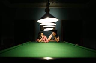 PK Photography - 5