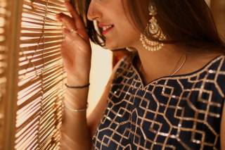 PK Photography - 6