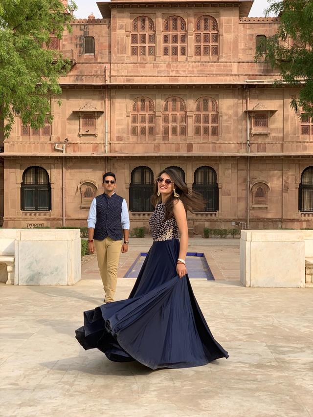 PK Photography - 2