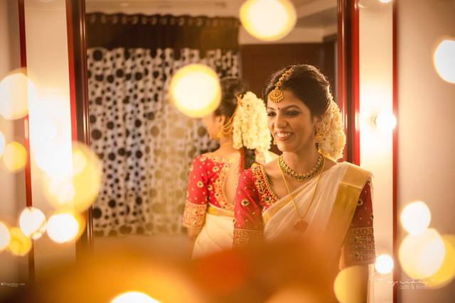 Paprikas Ads & films 4