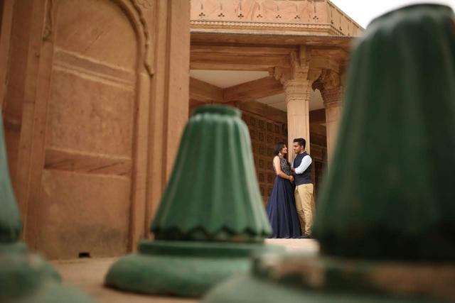 PK Photography - 4