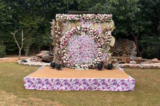 The Bistendu Resort - 6