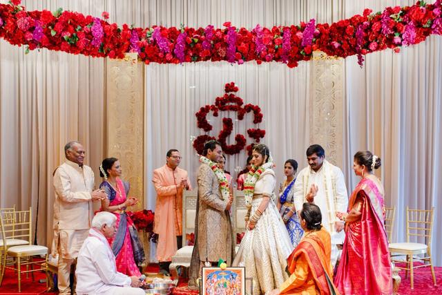 Srijani Events Decorators - 4