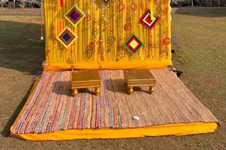 The Bistendu Resort - 7