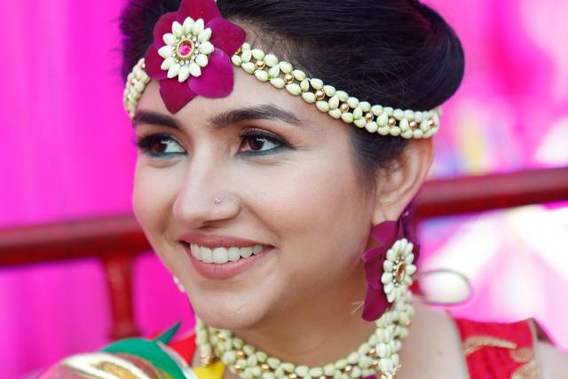 Pooja Sethi 1