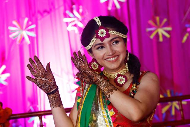 Pooja Sethi 3