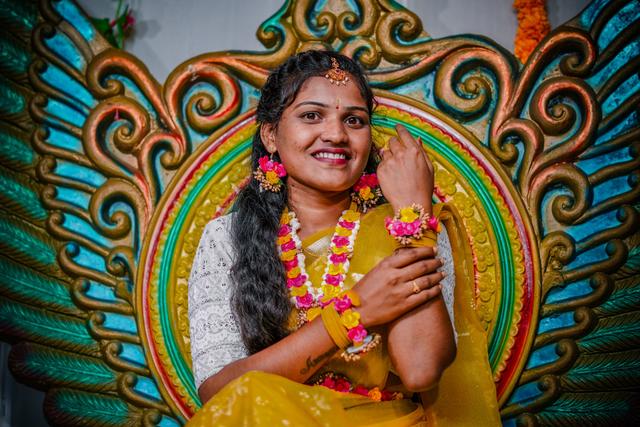 VA Creatives, Banjara Hills - 1