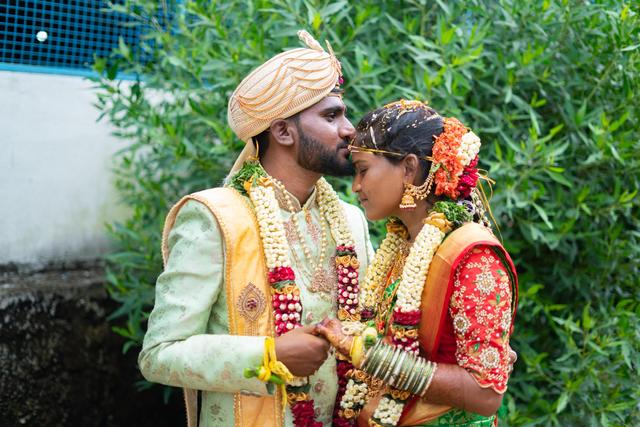 VA Creatives, Banjara Hills - 3