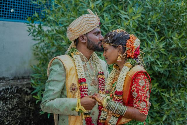 VA Creatives, Banjara Hills - 4