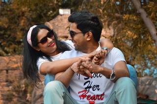 Aki Fotography, Indore - 1