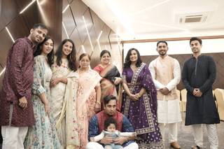 Maharaja Studio, Patna - 3