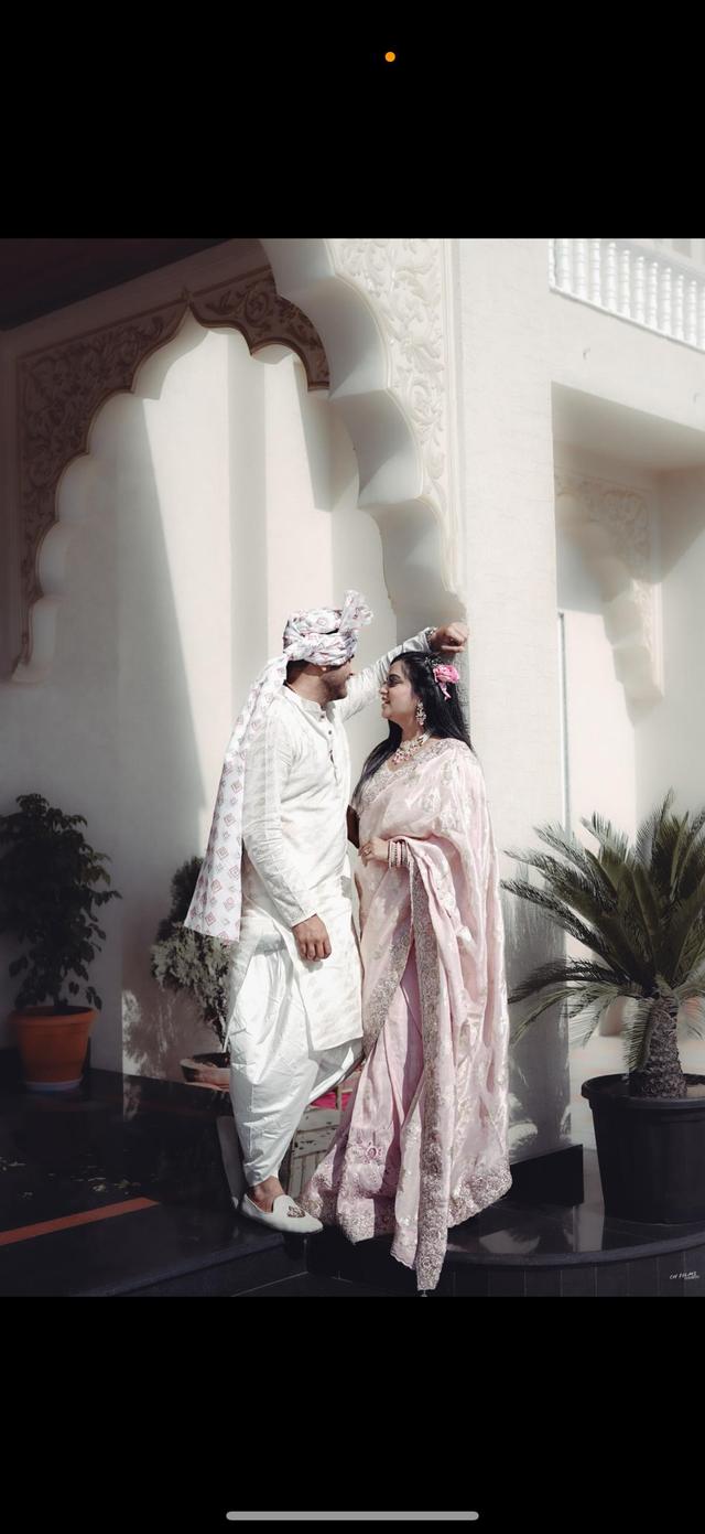 CN Films Photography - 4