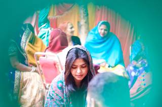 Dream Work Photography - 6