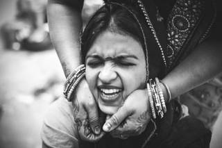 Dream Work Photography - 7