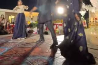 City Palace Banquet - 3