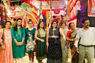 City Palace Banquet - 4