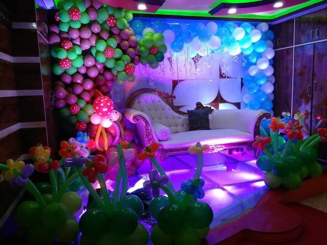 Wedforte Event - 4