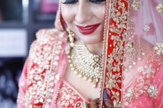 Hoshiarpur Media Lab - 1