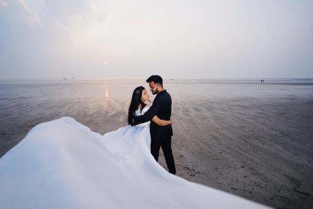 PhotoGigs, Vesu 3