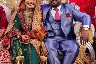 Sonal's Makeup Studio - 6