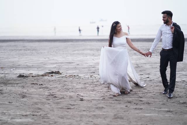 PhotoGigs, Vesu 4