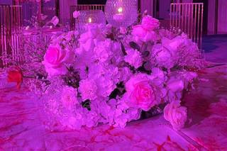 Chauhan Events and Decorators, Faridabad - 1