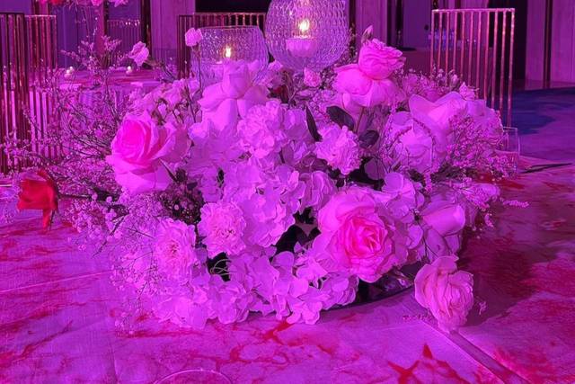 Chauhan Events and Decorators, Faridabad 1