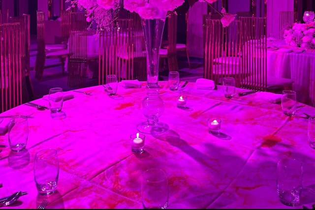 Chauhan Events and Decorators, Faridabad 2