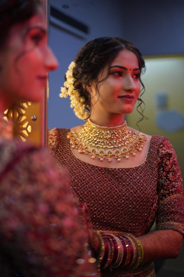 Films and Frames - 2