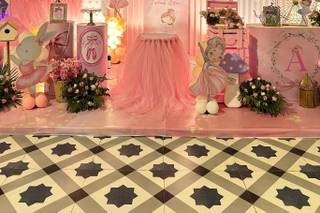 Anantaaram Lawns - 9