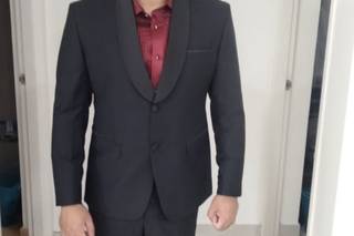Tech-tailor Solutions Pvt. Ltd. - 5
