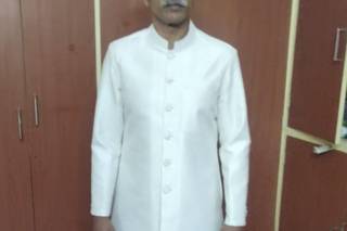 Tech-tailor Solutions Pvt. Ltd. - 6