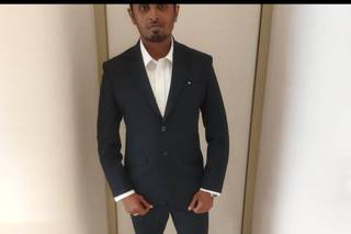 Tech-tailor Solutions Pvt. Ltd. - 7