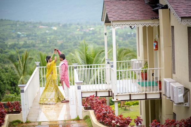 Wedsgear Photography - 4