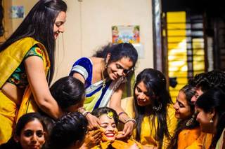 WedStory - 22