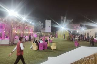 Kashyap's Catering Services - 4
