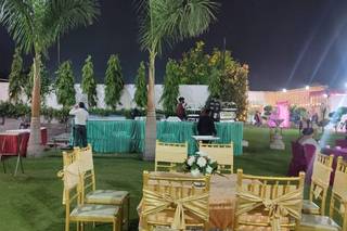 Kashyap's Catering Services - 5
