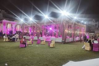 Kashyap's Catering Services - 6