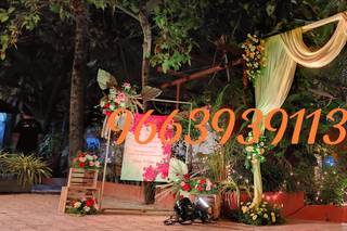 Dreamstrokes Wedding Planners - 6