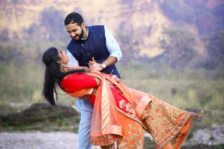 WedStory - 17