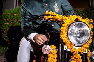 WedStory - 19