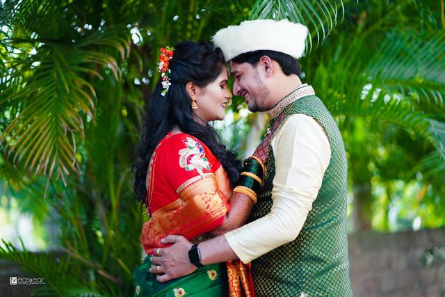 Wedsgear Photography - 3