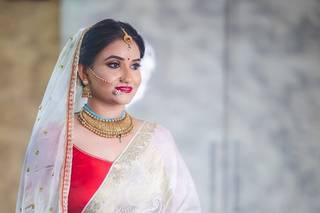 WedStory - 14