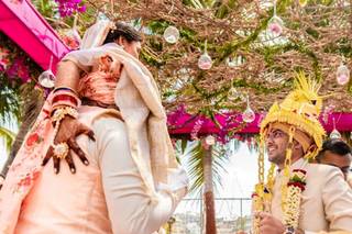 WedStory - 15