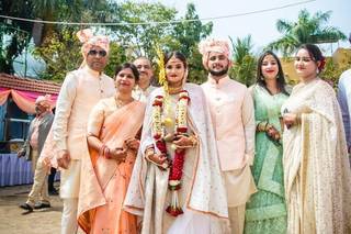 WedStory - 16