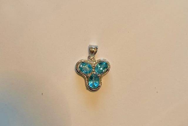 A&B Jewels 2