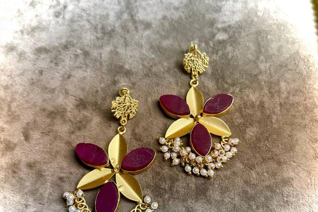 A&B Jewels 4